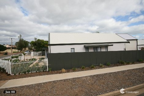 23 Dunedin St, Dover Gardens, SA 5048