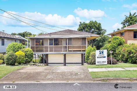 54 Roseberry Pde, Wynnum West, QLD 4178