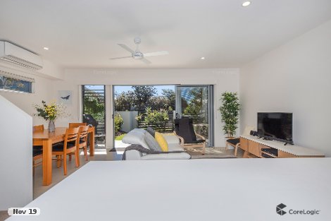 3/1 Suncoast Beach Dr, Mount Coolum, QLD 4573