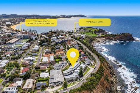 9/55-59 Scenic Hwy, Terrigal, NSW 2260