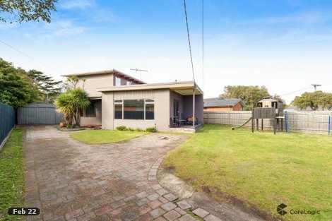 18 Phillip St, Frankston, VIC 3199