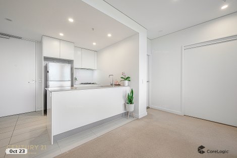 1502/2-4 Chester St, Epping, NSW 2121