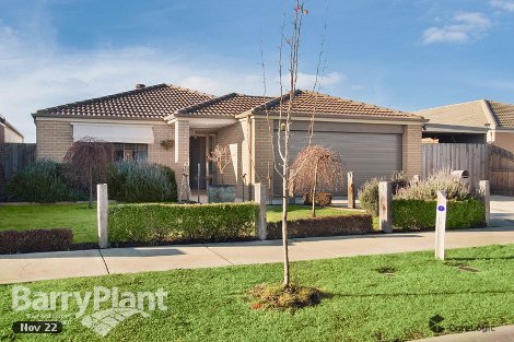 5 Driftwood St, Longwarry, VIC 3816