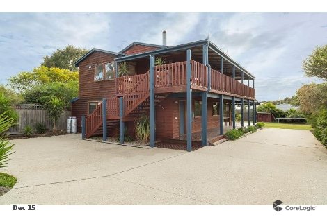 2 Galleon Cres, Sunset Strip, VIC 3922