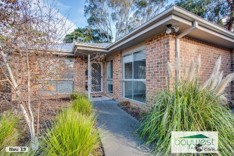 6/41 Lorimer St, Crib Point, VIC 3919