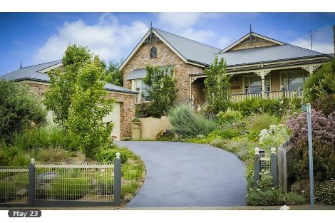 20 Carbine Ct, Drouin, VIC 3818