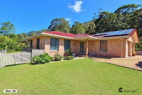 7 Black Swan Tce, West Haven, NSW 2443