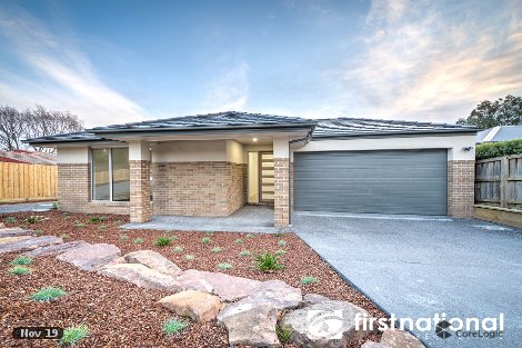 14b Lyle Ave, Beaconsfield, VIC 3807