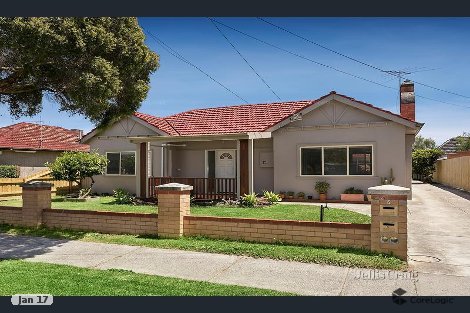 1/7 Waratah Ave, Tullamarine, VIC 3043