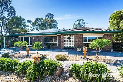 64 East Tce, Callington, SA 5254