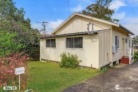 52 Station St, Thornleigh, NSW 2120