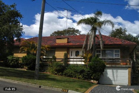 136 Terry St, Kyle Bay, NSW 2221