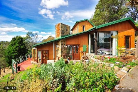 17 Canopus Dr, Blackstone Heights, TAS 7250