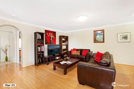 3/156 Hampden Rd, Abbotsford, NSW 2046