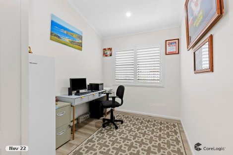 62/1 Norman St, Lake Conjola, NSW 2539