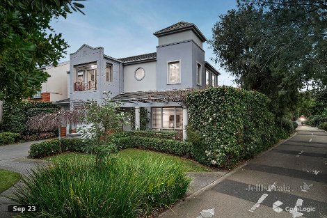 14 Canberra Pde, Port Melbourne, VIC 3207