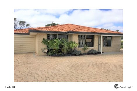 7 Lotus Cl, Craigie, WA 6025