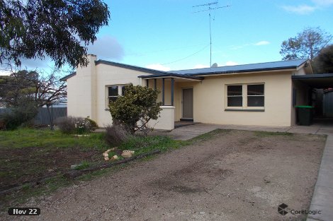 14 Virgo St, Bordertown, SA 5268