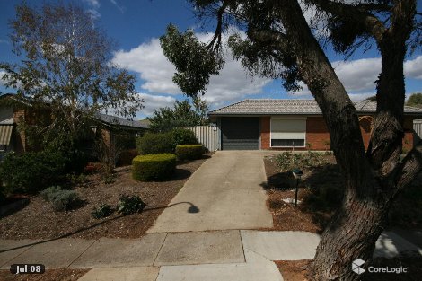 28 Burgoyne Dr, Old Reynella, SA 5161