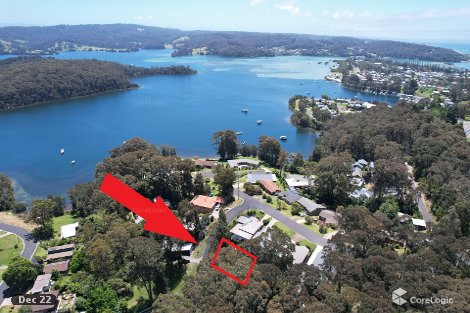 6 Gem Cres, Narooma, NSW 2546