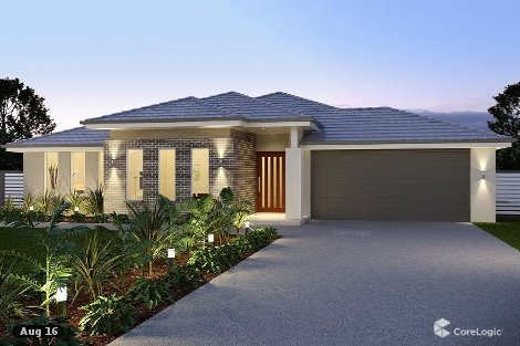 192-194 Glover Cct, New Beith, QLD 4124