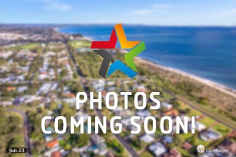 2/180 Duke St, Busselton, WA 6280