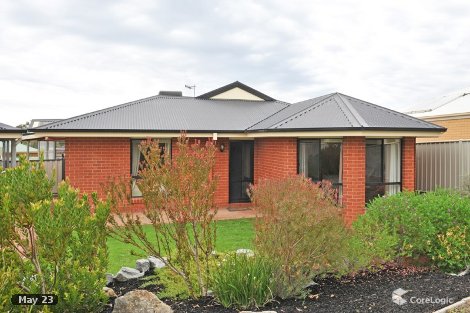 11 The Heath, Eaglehawk, VIC 3556