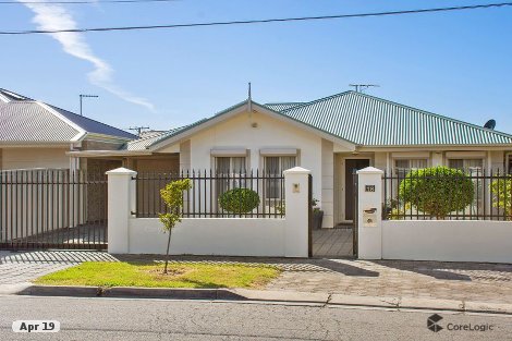 18 Bridgeford St, Greenacres, SA 5086