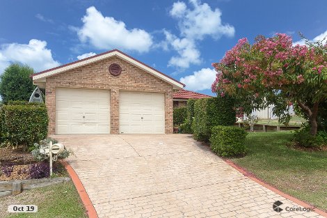 3 Karie Pl, Rathmines, NSW 2283