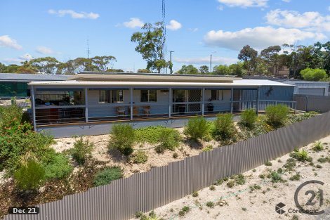 25 Rider St, Blanchetown, SA 5357