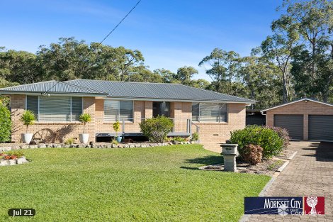 11 Langtree Cl, Silverwater, NSW 2264