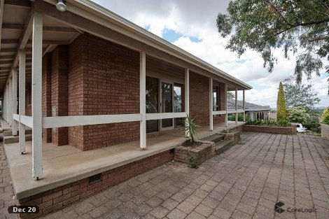 15 Henwood Ave, Kooringal, NSW 2650