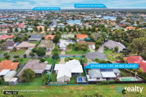 29 Winch Ct, Banksia Beach, QLD 4507