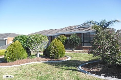 7 Vanessa Way, Delahey, VIC 3037