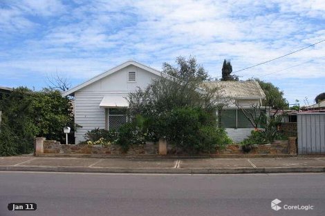 9 Clarence St, Exeter, SA 5019