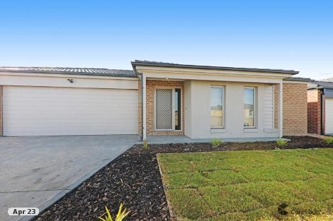 23 Charles St, Wallan, VIC 3756