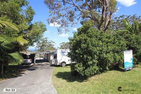 11 Macwood Rd, Smiths Lake, NSW 2428