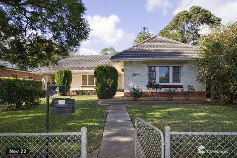 4 Laurence St, Lower Mitcham, SA 5062