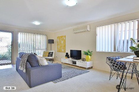 93/391 Belmont Rd, Belmont, QLD 4153