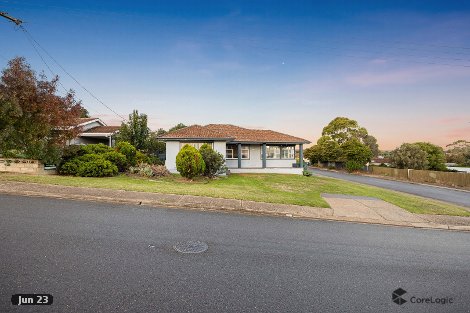 40 Suzanne Ave, Morphett Vale, SA 5162