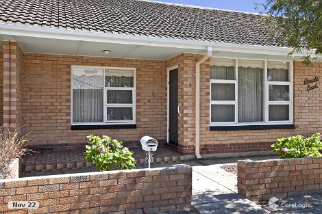 3/2a Lewis St, Brooklyn Park, SA 5032