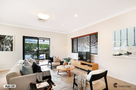 3/27-29 Turriell Point Rd, Port Hacking, NSW 2229