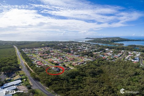 37 Murson Cres, North Haven, NSW 2443