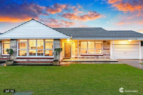 21 Fairway Ave, Glenelg North, SA 5045