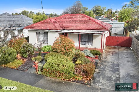 5 Johnson St, Moe, VIC 3825