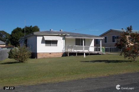 14 Verge St, Dungog, NSW 2420