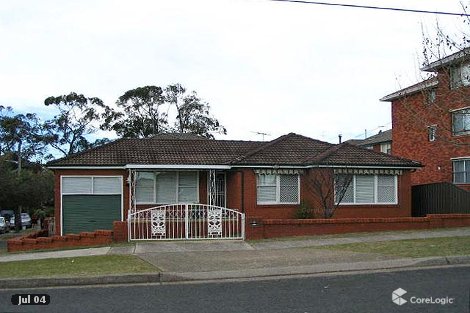 76 Rhodes St, Hillsdale, NSW 2036