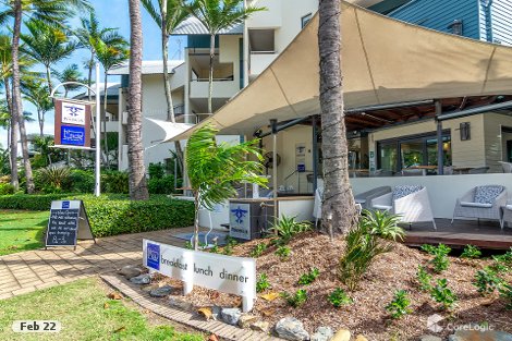 32/9-13 Esplanade, Port Douglas, QLD 4877