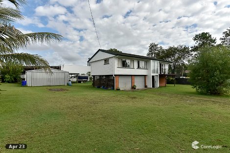 192 North Rd, Woodridge, QLD 4114