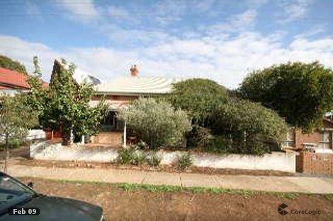 43 Jervois Ave, West Hindmarsh, SA 5007